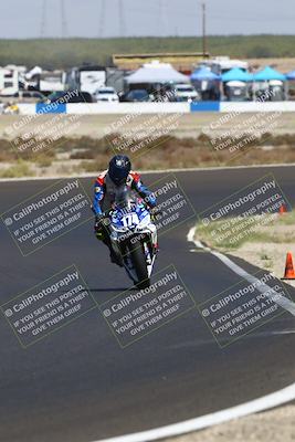 media/Sep-05-2025-CRA (Fri) [[b1fe00145a]]/1145am (Turn 6 Entrance)/